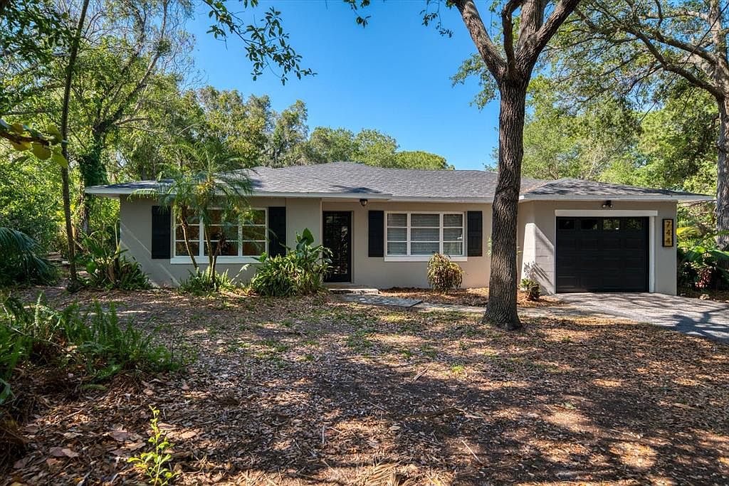 744 Pennsylvania Ave, Palm Harbor, FL 34683 Zillow