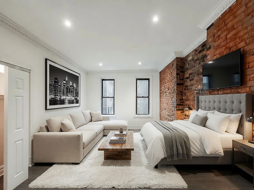 1st image of 342 E 76th St APT 4C