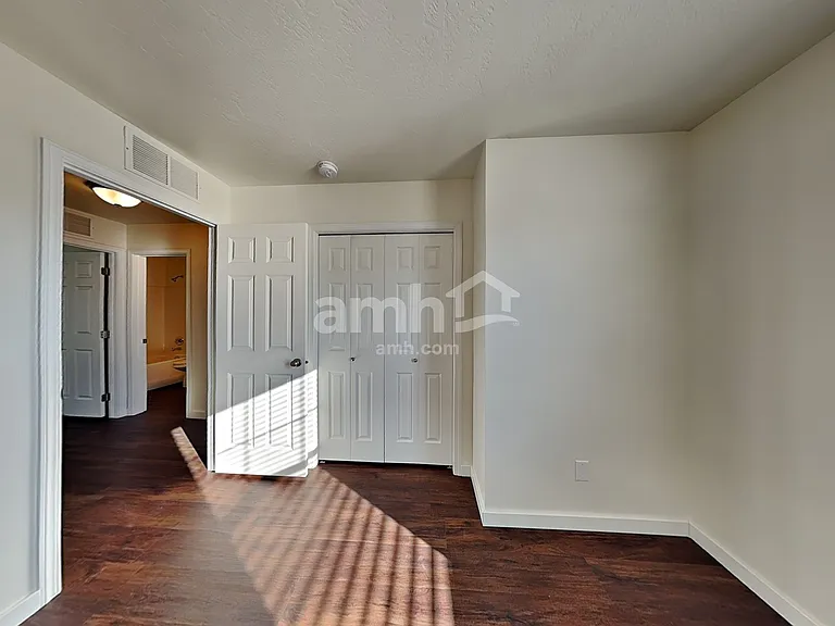 4977 S Mosser Way — Photo 15