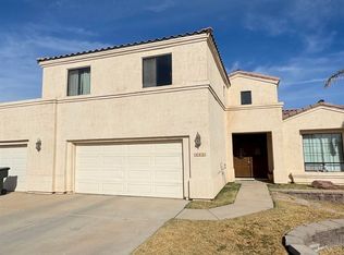 3328 W 18th Ln, Yuma, AZ 85364