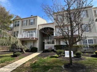 1215 Crestmont Dr, Mantua, NJ 08051