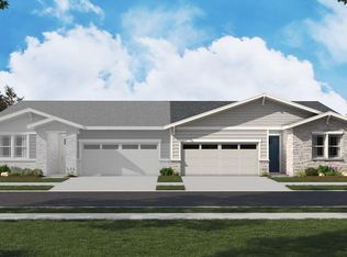 6563 N Malta St, Aurora, CO 80019