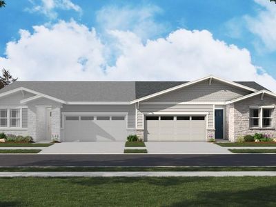 6563 N Malta Street, Aurora, CO, 80019