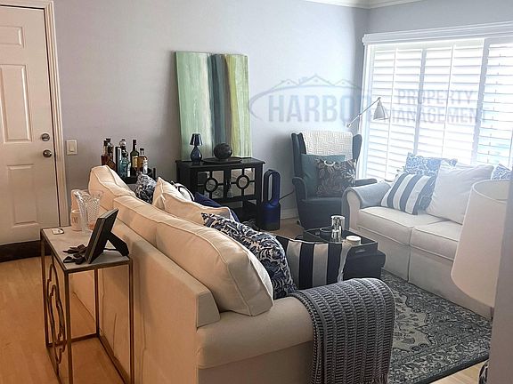 2nd image of 312 S Miraleste Dr #1-104