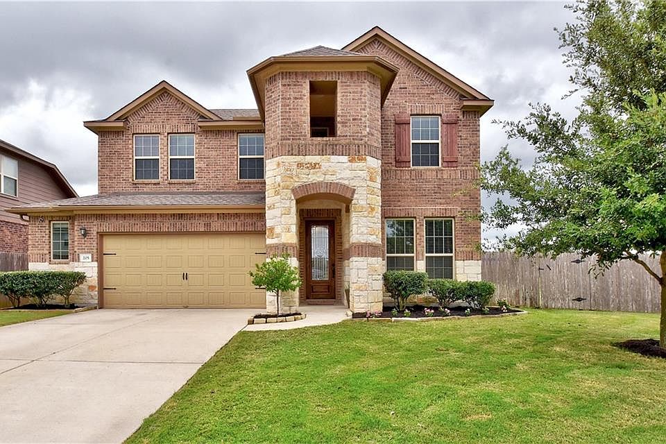 1st image of 205 Nivens Dr