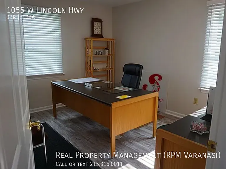 1055 W Lincoln Hwy — Photo 8