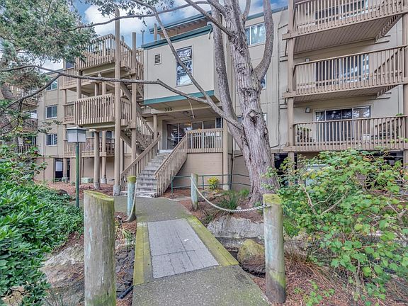 5th image of 397 Imperial Way APT 235