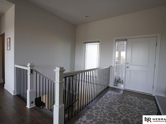 2nd image of 18411 Grant St