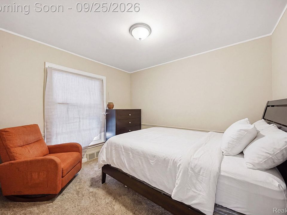 17580 Dorset Ave, photo 18