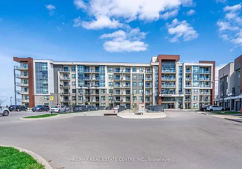 101 Shoreview Pl #332 Photo 1