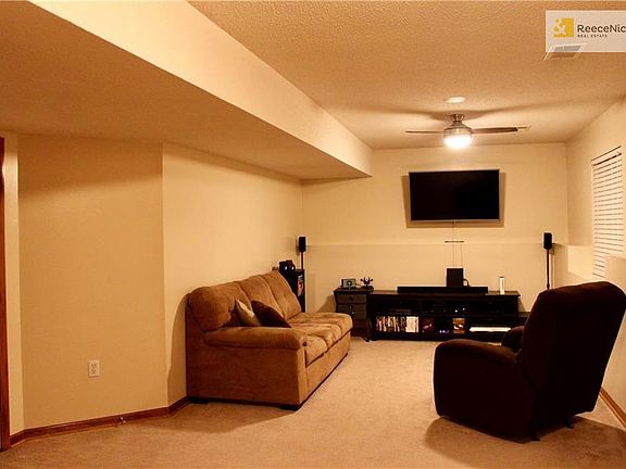 5th image of 1308 N 3rd St E