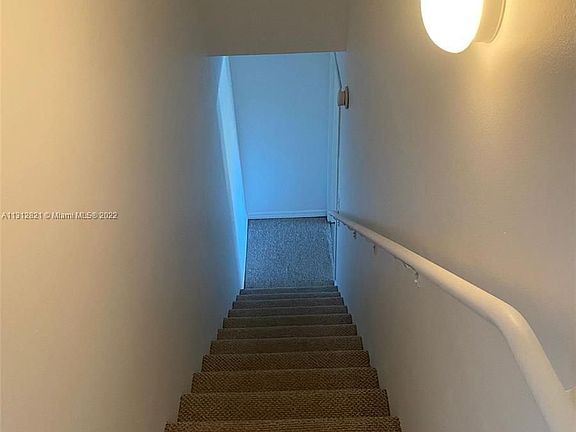 4th image of 4101 San Marino Blvd APT 203