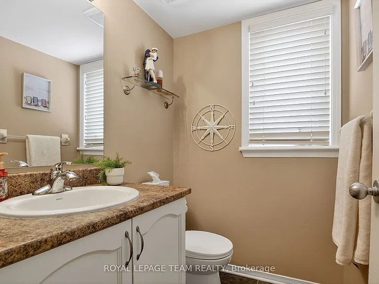 255 Deercroft Ave #1 — Photo 13
