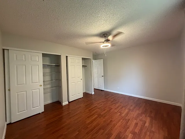 2192 Wildwood Ln #2192 — Photo 6
