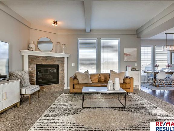 2nd image of 8110 S 193rd Ave