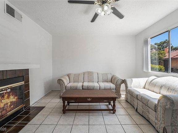 3rd image of 4302 Lynnann Dr