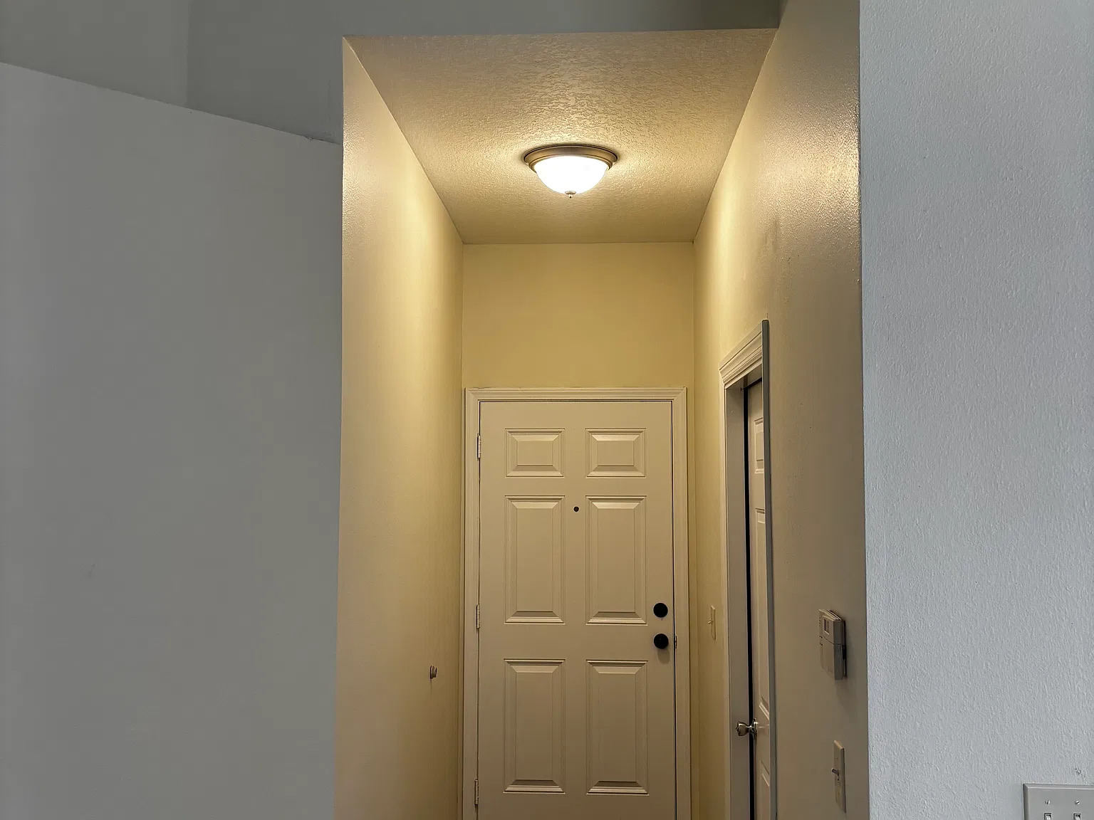3 bed, 1146 sqft, $1,950 — Photo 3