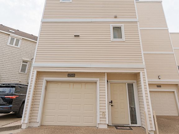 4th image of 2398 Bays Edge Ave
