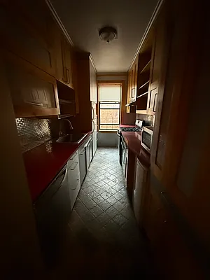 Rented by Sparrow Realtor | media 8