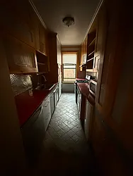Rented by Sparrow Realtor