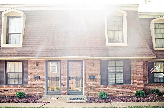 1st image of 4255 Mansard Dr