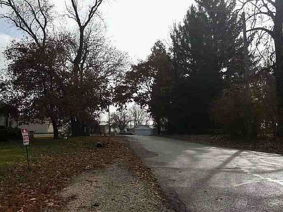 5th image of 340 McClure Ave