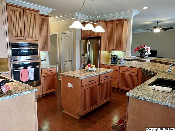 5th image of 4800 Pine Brook Ct SE