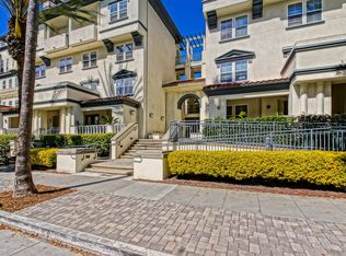 12963 W Runway Rd #318, Playa Vista, CA 90094