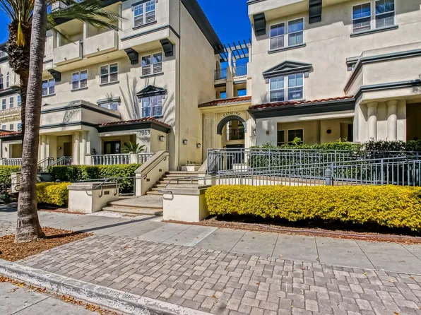 12963 W Runway Rd #318, Playa Vista, CA 90094