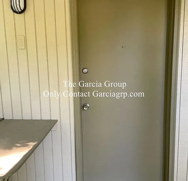 2626 SW Beaverton Hillsdale Hwy #B — Photo 12