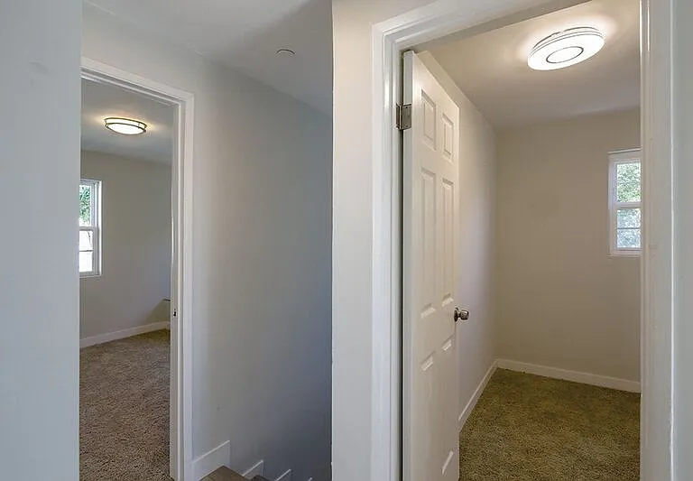 4360 Ocean View Blvd #A — Photo 16