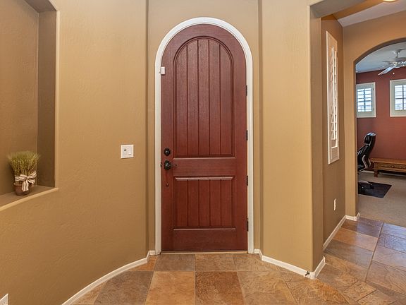 3rd image of 2360 W Dusty Wren Dr