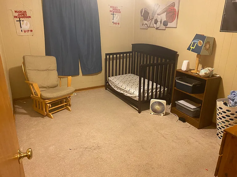 530 Terrace Dr — Photo 5