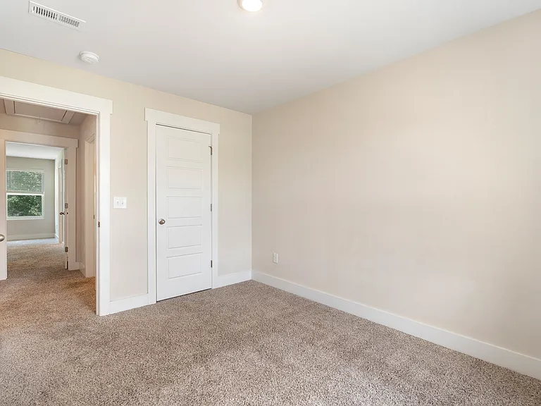 663 Millwright Way #1 — Photo 14