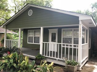 2285 Elissalde St, Baton Rouge, LA 70808