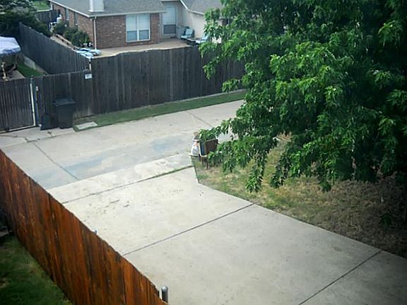 5th image of 1408 Saint Gallen Ln