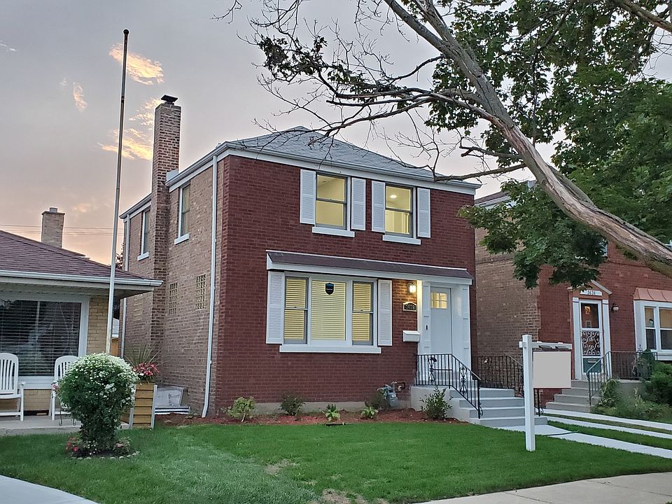 1st image of 3638 S 59th Ave