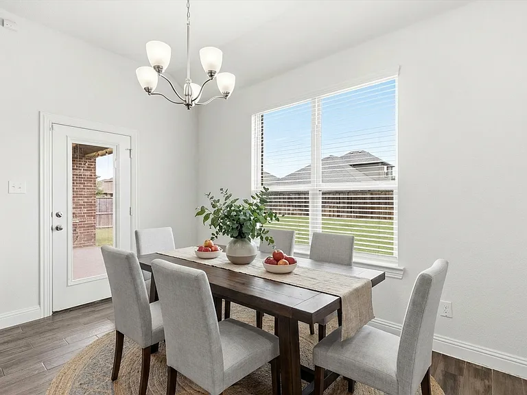 3501 Chacon Creek Trl — Photo 22