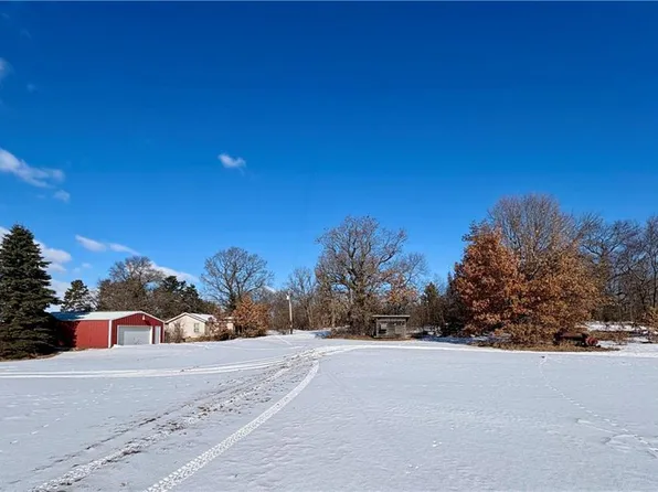 9025 South State Road 37, Eau Claire, WI 54701