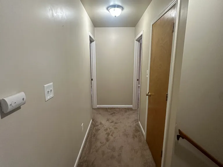 2322 Orleans Ave — Photo 12