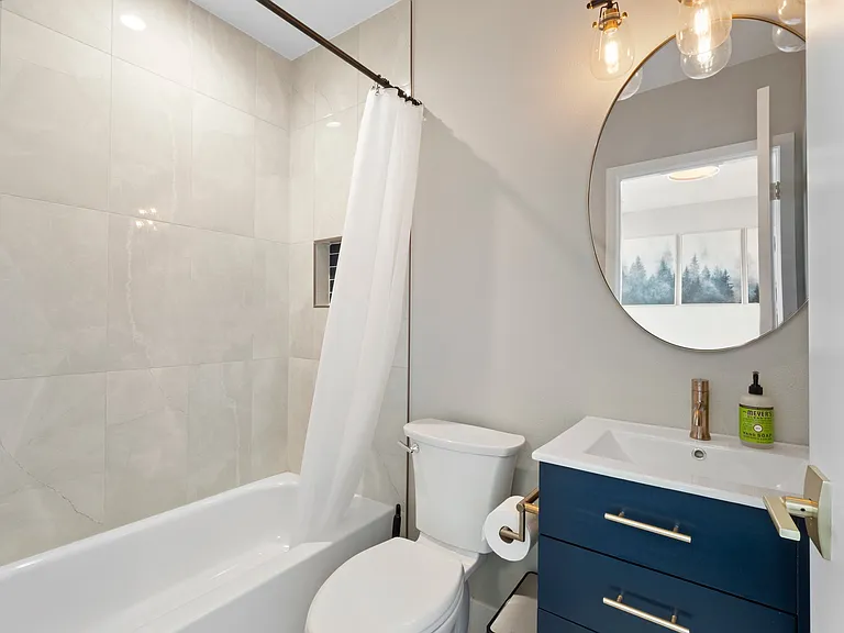 3840 N Eliot St — Photo 11