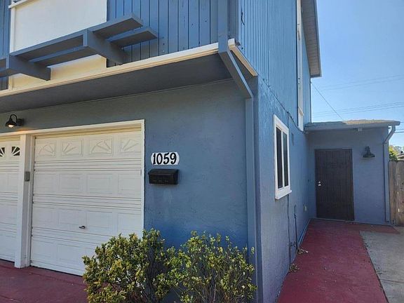 3rd image of 1059 S 55th St