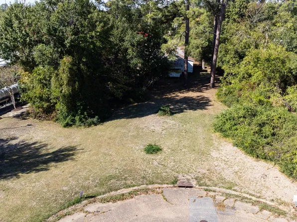 1315 Guedry Ln, Opelousas, LA 70570