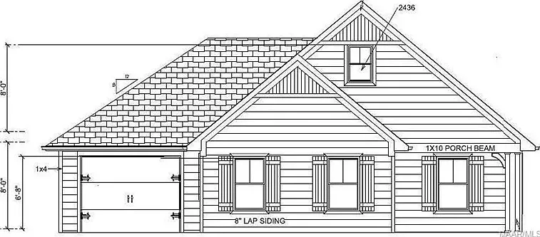 6609 Rock Ledge Rd — Photo 33