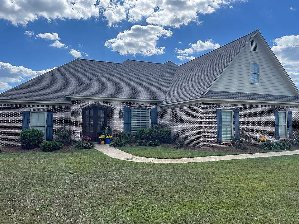 1st image of 6831 Anderson Ln