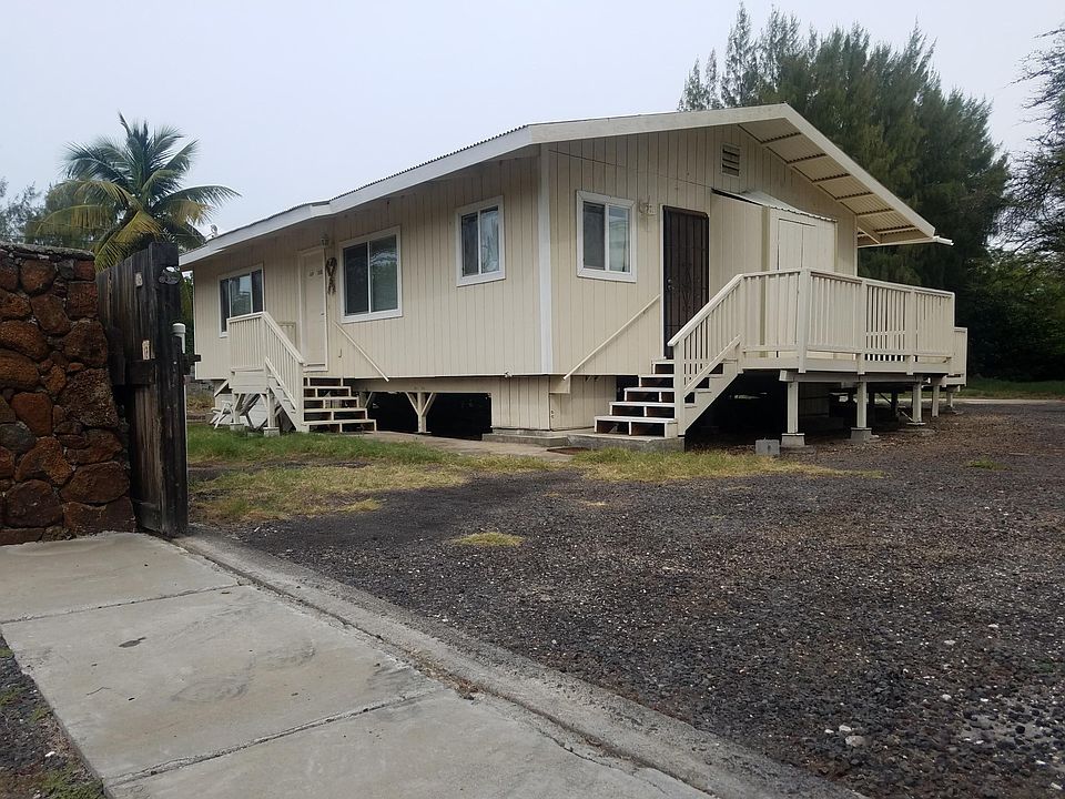 691885 Puako Beach Dr, Kamuela, HI 96743 Zillow