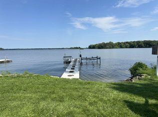 N7384 Malibou Ln, Beaver Dam, WI