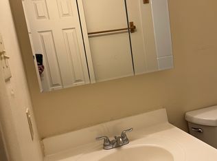 1305 12th Ter, Barling, AR 72923