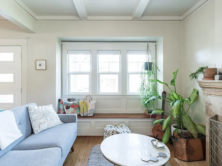 7468 N Huron Ave — Photo 13