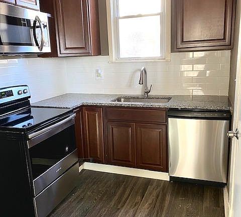 5th image of 1115 N 19th St